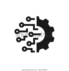 Technology Integration