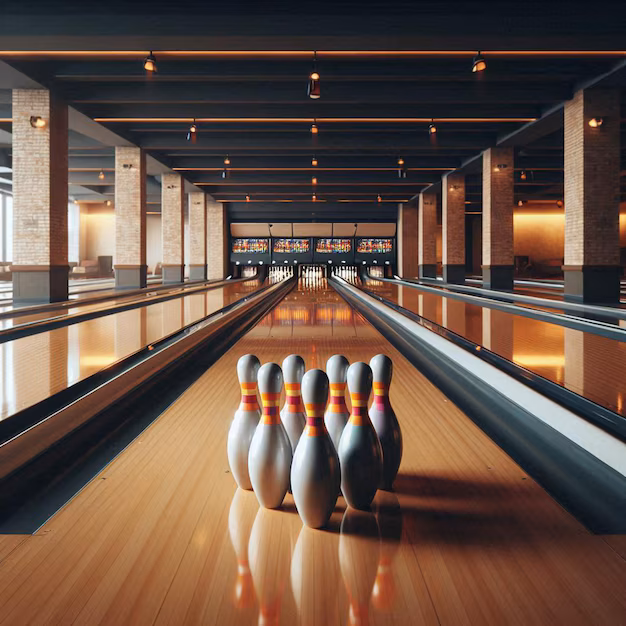 bowling-alley-with-bowling-pins-bowling-pins_1189726-8531-2.avif